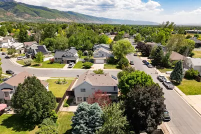 1003 E 1425 N, Layton, UT 84040 - Photo 49