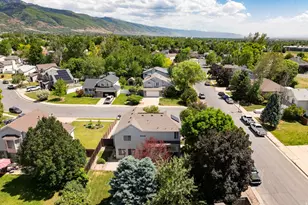 1003 E 1425 N, Layton, UT 84040 - Photo 49
