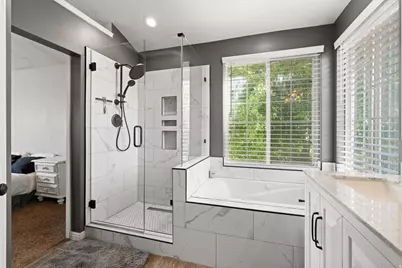 1003 E 1425 N, Layton, UT 84040 - Photo 23