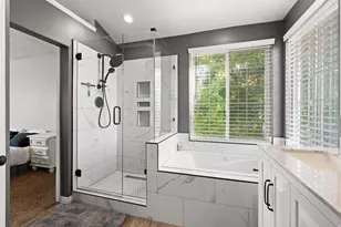 1003 E 1425 N, Layton, UT 84040 - Photo 23