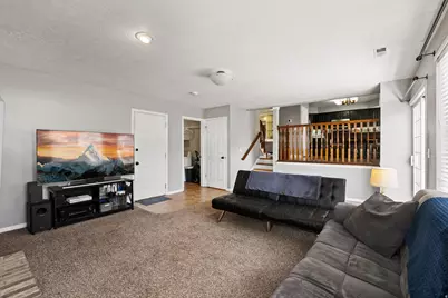 1003 E 1425 N, Layton, UT 84040 - Photo 17