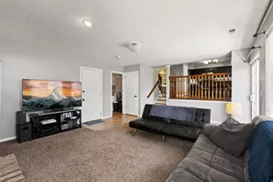 1003 E 1425 N, Layton, UT 84040 - Photo 17