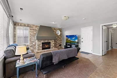 1003 E 1425 N, Layton, UT 84040 - Photo 15