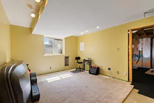 1003 E 1425 N, Layton, UT 84040 - Photo 35