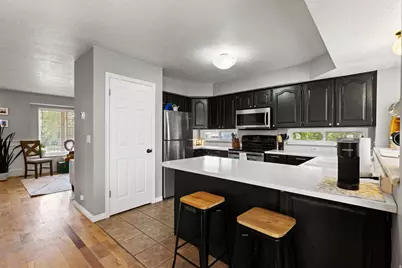 1003 E 1425 N, Layton, UT 84040 - Photo 11