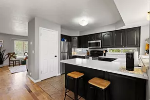 1003 E 1425 N, Layton, UT 84040 - Photo 11