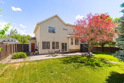 1003 E 1425 N, Layton, UT 84040 - Photo 39