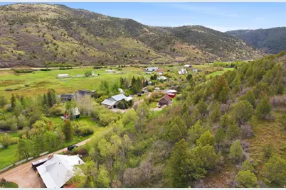 1937 Ut-150 Lot 154 #154, Kamas, UT 84036 - Photo 9