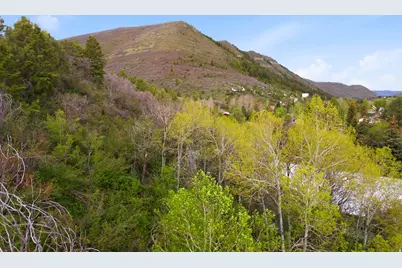 1937 Ut-150 Lot 154 #154, Kamas, UT 84036 - Photo 3