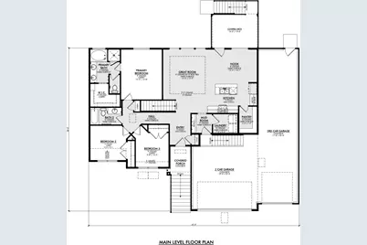 3182 N 2825 W #50, Plain City, UT 84404 - Photo 31