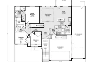3182 N 2825 W, Plain City, UT 84404 - Photo 31