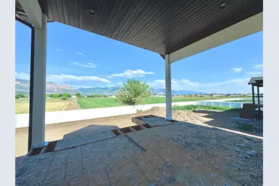 3182 N 2825 W #50, Plain City, UT 84404 - Photo 7