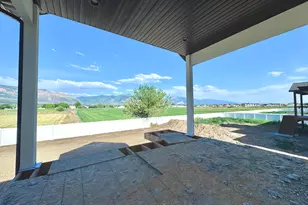 3182 N 2825 W, Plain City, UT 84404 - Photo 7