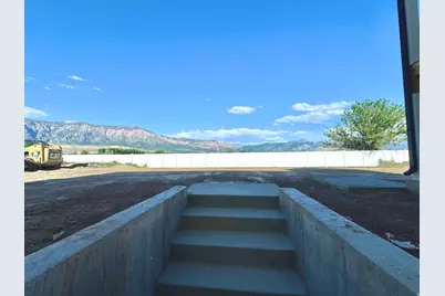 3182 N 2825 W #50, Plain City, UT 84404 - Photo 25