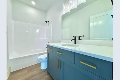3182 N 2825 W #50, Plain City, UT 84404 - Photo 21
