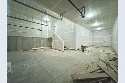 3182 N 2825 W #50, Plain City, UT 84404 - Photo 11
