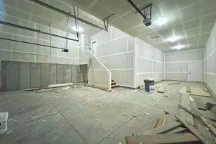 3182 N 2825 W, Plain City, UT 84404 - Photo 11