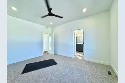 3182 N 2825 W #50, Plain City, UT 84404 - Photo 13