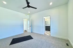 3182 N 2825 W, Plain City, UT 84404 - Photo 13