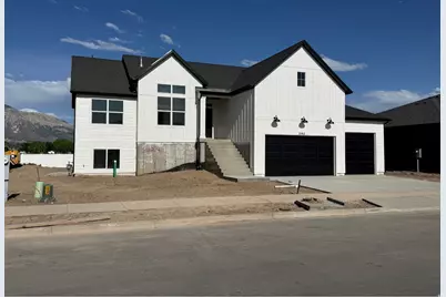 3182 N 2825 W #50, Plain City, UT 84404 - Photo 3
