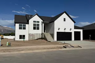 3182 N 2825 W, Plain City, UT 84404 - Photo 3