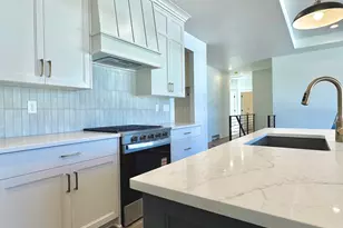 3182 N 2825 W, Plain City, UT 84404 - Photo 5