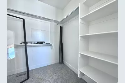 3182 N 2825 W #50, Plain City, UT 84404 - Photo 17