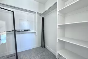 3182 N 2825 W, Plain City, UT 84404 - Photo 17