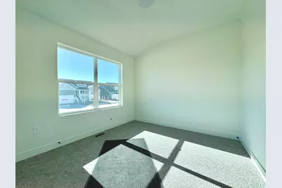 3182 N 2825 W #50, Plain City, UT 84404 - Photo 19