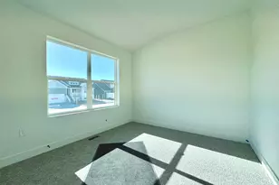 3182 N 2825 W, Plain City, UT 84404 - Photo 19