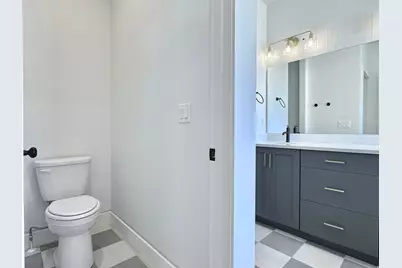 3182 N 2825 W #50, Plain City, UT 84404 - Photo 15