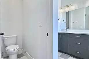 3182 N 2825 W, Plain City, UT 84404 - Photo 15