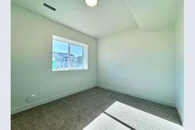 3182 N 2825 W #50, Plain City, UT 84404 - Photo 27