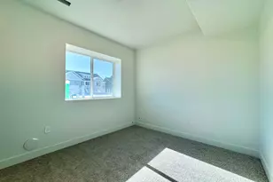 3182 N 2825 W, Plain City, UT 84404 - Photo 27