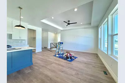 3182 N 2825 W #50, Plain City, UT 84404 - Photo 9
