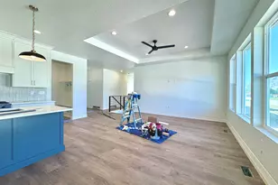 3182 N 2825 W, Plain City, UT 84404 - Photo 9