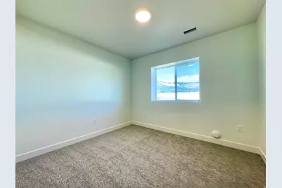 3182 N 2825 W #50, Plain City, UT 84404 - Photo 29