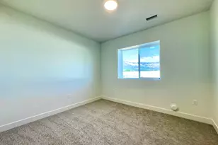 3182 N 2825 W, Plain City, UT 84404 - Photo 29