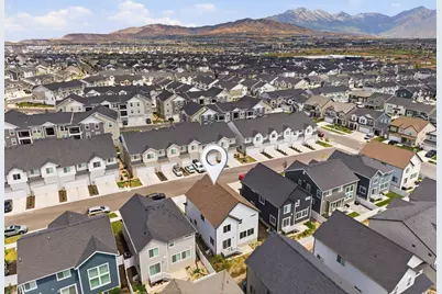 4021 W 1180 N, Lehi, UT 84043 - Photo 23