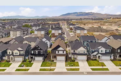 4021 W 1180 N, Lehi, UT 84043 - Photo 21