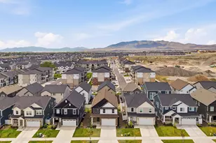 4021 W 1180 N, Lehi, UT 84043 - Photo 21