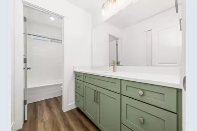 4021 W 1180 N, Lehi, UT 84043 - Photo 13