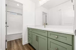 4021 W 1180 N, Lehi, UT 84043 - Photo 13
