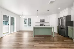 4021 W 1180 N, Lehi, UT 84043 - Photo 7
