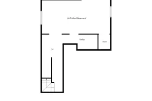 4021 W 1180 N, Lehi, UT 84043 - Photo 25