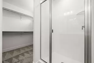 4021 W 1180 N, Lehi, UT 84043 - Photo 19