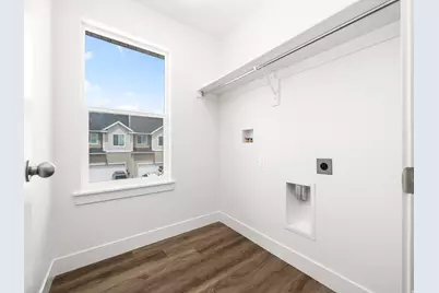 4021 W 1180 N, Lehi, UT 84043 - Photo 11