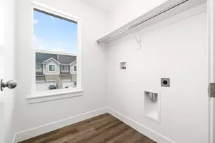 4021 W 1180 N, Lehi, UT 84043 - Photo 11
