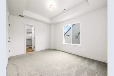 4021 W 1180 N, Lehi, UT 84043 - Photo 17