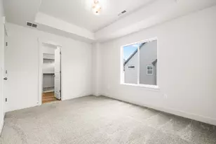 4021 W 1180 N, Lehi, UT 84043 - Photo 17